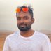 Raghul Raj (@raghulraj) Twitter profile photo Raghul Raj (@raghulraj) Twitter profile photo