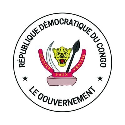 Ministère du Plan RDC