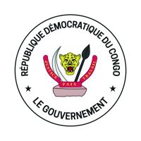 Ministère du Plan et de la C.A.D 🇨🇩 (@planrdc) 's Twitter Profile Photo Ministère du Plan et de la C.A.D 🇨🇩 (@planrdc) 's Twitter Profile Photo