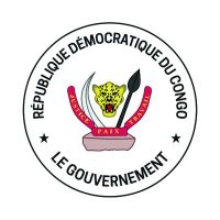 Ministère du Plan RDC(@PlanRdc) 's Twitter Profile Photo