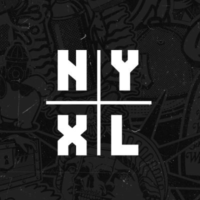 The first global gaming entertainment brand born from New York. Teams: @Subliners & @NYExcelsior