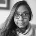 Tricia Radica Rambharose (@tricialeeux) Twitter profile photo Tricia Radica Rambharose (@tricialeeux) Twitter profile photo
