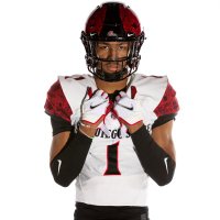 Chris Johnson (@chris1johnson_) 's Twitter Profile
