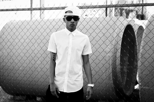 _IGoHard4PORTER's profile picture. Fan Page For The One & Only @OfficialPorter He Is The Love Of My Life Single Drops July31st Cant Wait #TeamPorter Or Die  Followed 7\18\11 EastSideTTZ Rep