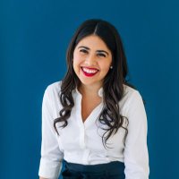 Jessica Ivetich (@jivetich) 's Twitter Profile Photo