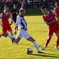 Nicky Walker (@nickywalker_) 's Twitter Profile