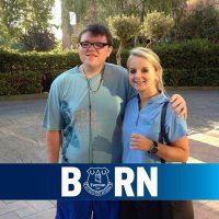 Stephen Haselden (@stephenh95) 's Twitter Profile
