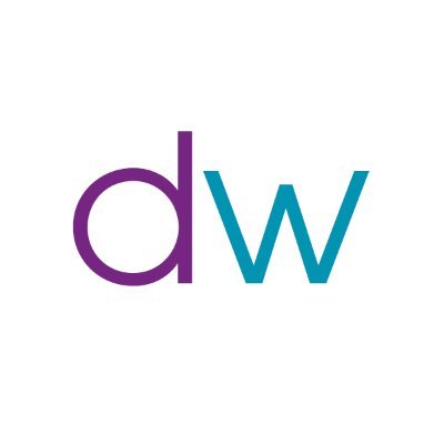 At Dreamwalls, we strive to deliver innovative glass products that glass glaziers, contractors, architects, and designers can build their reputation on.