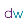 DreamwallsGlass's profile picture. At Dreamwalls, we strive to deliver innovative glass products that glass glaziers, contractors, architects, and designers can build their reputation on.