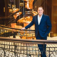 Matthew Schimenti (@mschimenti23) 's Twitter Profile