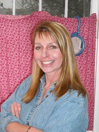 Freelance reporter and former Columbus Dispatch reporter covering federal courts, crime, Columbus Zoo, Ohio State Fair, OSU, schools and quirky stories
