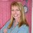 Kathy Gray