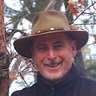 Chas S Clifton (@chas_clifton) 's Twitter Profile Photo Chas S Clifton (@chas_clifton) 's Twitter Profile Photo