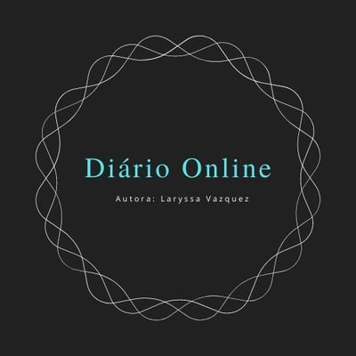 • Reflexões & Pensamentos
• Livros & Compartilhamento 📜🍃
• Direitos autorais 💢
https://t.co/t1o2N6dYrd