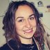 Michaela Kadavá (@kadavamichaela) Twitter profile photo Michaela Kadavá (@kadavamichaela) Twitter profile photo