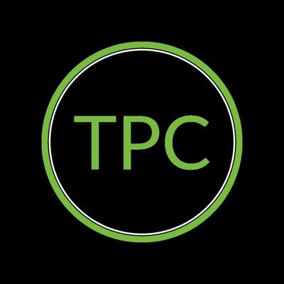 ThePythonCorner's profile picture. We moved to Mastodon, find us at @pythonistas@thepythoncorner.com