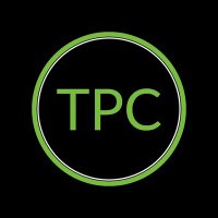 The Python Corner (@thepythoncorner) 's Twitter Profile