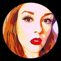 A Redhead Rants ✝️🇨🇦(@ARedheadRants) 's Twitter Profile Photo