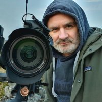 Stuart Spray (@stuartspray) 's Twitter Profile Photo