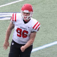 Gavin Cooney (@gavincooney6) 's Twitter Profile Photo Gavin Cooney (@gavincooney6) 's Twitter Profile Photo