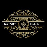 The Great Gatsby (@gatsbys_calls) 's Twitter Profile
