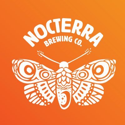 COMING SOON… Nocterra Brewing at Audubon is located in the brewery district & features a full restaurant, taproom & patio at the park.