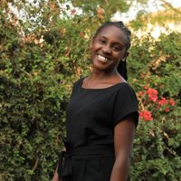 Annabel Njoki(@duchessofkabete) 's Twitter Profile Photo