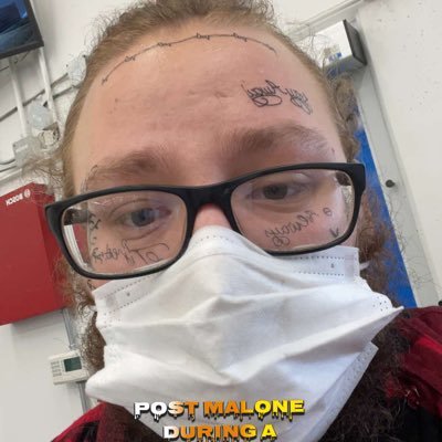 Light_Vibes_GT's profile picture. Follow my twitch!! lightervibes