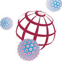 Global HPV Control(@HPV_research) 's Twitter Profile Photo