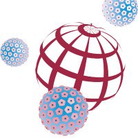 Global HPV Control (@hpv_research) 's Twitter Profile Photo Global HPV Control (@hpv_research) 's Twitter Profile Photo