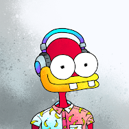 itsqadoSun's profile picture. Take it easy and stay positive in the game