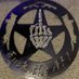 C and T designs and Arms (@candtdesigns22) Twitter profile photo C and T designs and Arms (@candtdesigns22) Twitter profile photo