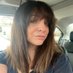 Megan Carter (@heymegancarter) Twitter profile photo Megan Carter (@heymegancarter) Twitter profile photo