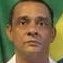 EDUARDO DOS SANTOS MESQUITA(@EDUARDO93398433) 's Twitter Profileg