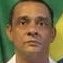 EDUARDO DOS SANTOS MESQUITA (@eduardo93398433) Twitter profile photo EDUARDO DOS SANTOS MESQUITA (@eduardo93398433) Twitter profile photo