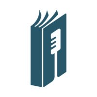 Brockton Writers (@brocktonwriters) 's Twitter Profile