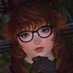 Quelaan (Cleaning up Account Slowly!) (@bunquelaan) Twitter profile photo Quelaan (Cleaning up Account Slowly!) (@bunquelaan) Twitter profile photo