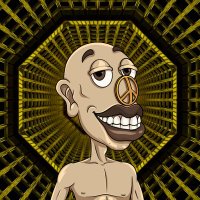 PEACE PEEPZ ☮️ (@peacepeepz) 's Twitter Profile