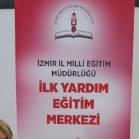 İZMİR İYEM(@izmirilmem_iyem) 's Twitter Profile Photo