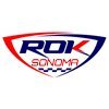 ROK Sonoma (@roksonoma) 's Twitter Profile Photo ROK Sonoma (@roksonoma) 's Twitter Profile Photo