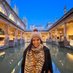 Ekta Aggarwal (@ektaagg01) Twitter profile photo Ekta Aggarwal (@ektaagg01) Twitter profile photo