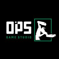 OPS Game Studio | Wishlist Final Forge! 🔨 (@opsgamestudio) 's Twitter Profile
