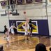Kaden Sutherland (@kadensutherla13) Twitter profile photo Kaden Sutherland (@kadensutherla13) Twitter profile photo