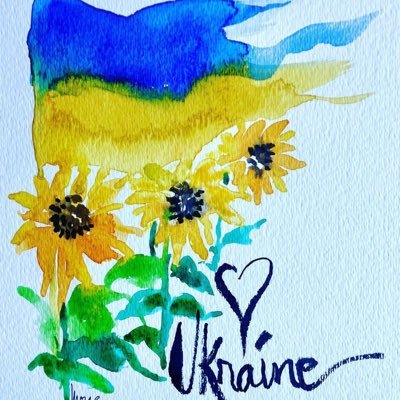 mytimetoplay1's profile picture. procrastinating as usual; she/her