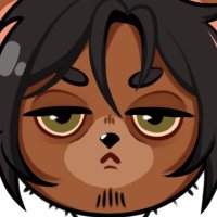 ✨🌱🍯Drewer🍯🌱✨ (@drewer18) 's Twitter Profile