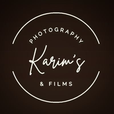 Karims Photography