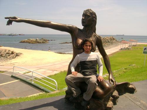 Pablo_Lazart's profile picture. 