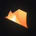 campground (@campgroundxyz) Twitter profile photo campground (@campgroundxyz) Twitter profile photo