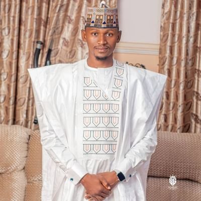 HarunaAbdulma14's profile picture. Government & Politics News