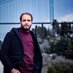 Abdullah Mercan (@drabdullahmercn) Twitter profile photo Abdullah Mercan (@drabdullahmercn) Twitter profile photo